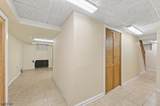 185 Park Ave - Photo 25