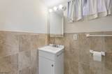 185 Park Ave - Photo 26