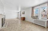 185 Park Ave - Photo 27