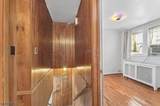 185 Park Ave - Photo 28