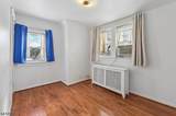 185 Park Ave - Photo 29