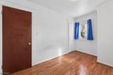 185 Park Ave - Photo 30