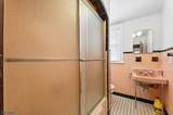 185 Park Ave - Photo 31