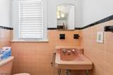 185 Park Ave - Photo 32