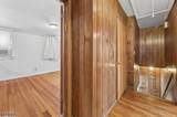 185 Park Ave - Photo 33