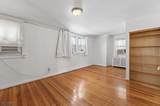 185 Park Ave - Photo 34