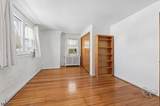 185 Park Ave - Photo 35