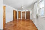185 Park Ave - Photo 36