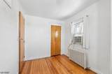 185 Park Ave - Photo 37