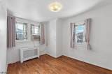 185 Park Ave - Photo 38
