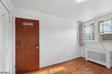 185 Park Ave - Photo 39