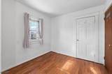 185 Park Ave - Photo 40