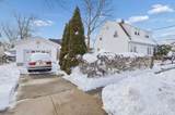 185 Park Ave - Photo 5