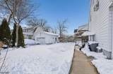 185 Park Ave - Photo 6