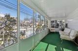 185 Park Ave - Photo 7