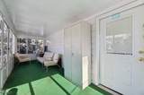 185 Park Ave - Photo 8