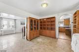 185 Park Ave - Photo 9