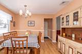 100 Eyland Ave - Photo 11