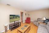 100 Eyland Ave - Photo 12