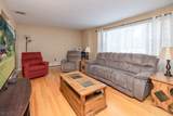 100 Eyland Ave - Photo 13