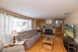 100 Eyland Ave - Photo 14