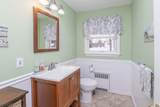 100 Eyland Ave - Photo 15