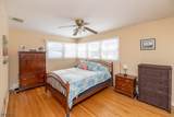 100 Eyland Ave - Photo 16