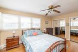 100 Eyland Ave - Photo 17