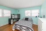 100 Eyland Ave - Photo 18