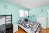 100 Eyland Ave - Photo 19