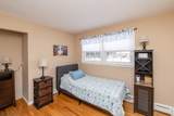 100 Eyland Ave - Photo 20