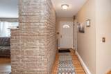 100 Eyland Ave - Photo 4