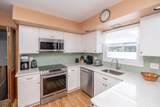 100 Eyland Ave - Photo 5