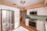 100 Eyland Ave - Photo 6