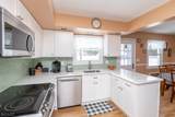 100 Eyland Ave - Photo 8