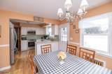 100 Eyland Ave - Photo 9