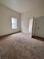 152 S Main St - Photo 11
