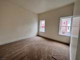 152 S Main St - Photo 14