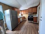 152 S Main St - Photo 7