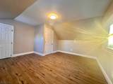 5 Gardner Pl - Photo 14