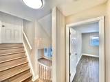 5 Gardner Pl - Photo 17