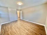 5 Gardner Pl - Photo 19