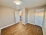 5 Gardner Pl - Photo 20