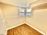 5 Gardner Pl - Photo 22