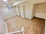 5 Gardner Pl - Photo 25