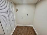 5 Gardner Pl - Photo 26