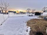 5 Gardner Pl - Photo 27