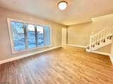 5 Gardner Pl - Photo 3