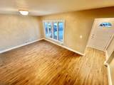 5 Gardner Pl - Photo 5