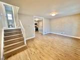 5 Gardner Pl - Photo 6
